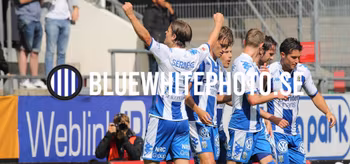 IFK GÖTEBORG-IFK NORRKÖPING NOR17237