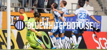 IFK GÖTEBORG-IFK NORRKÖPING NOR17221