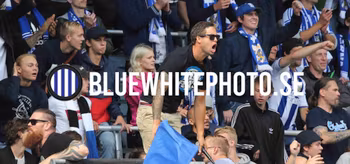 IFK GÖTEBORG-IFK NORRKÖPING NOR17196