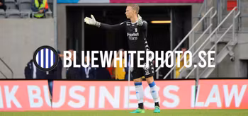 IFK GÖTEBORG-IFK NORRKÖPING NOR17184