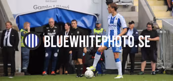 IFK GÖTEBORG-IFK NORRKÖPING NOR17183