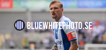 IFK GÖTEBORG-IFK NORRKÖPING NOR17072