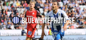 IFK GÖTEBORG-IFK NORRKÖPING NOR17092