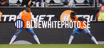 IFK GÖTEBORG-IFK NORRKÖPING NOR17026