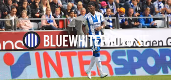 IFK GÖTEBORG-IFK NORRKÖPING NOR17032