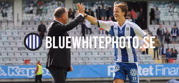 IFK GÖTEBORG-IFK NORRKÖPING NOR17691