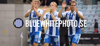 IFK GÖTEBORG-IFK NORRKÖPING NOR17675