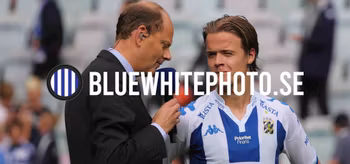 IFK GÖTEBORG-IFK NORRKÖPING NOR17665