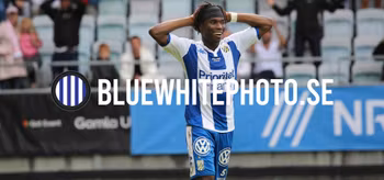 IFK GÖTEBORG-IFK NORRKÖPING NOR17648