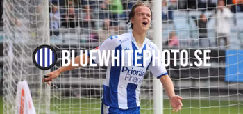 IFK GÖTEBORG-IFK NORRKÖPING NOR17611