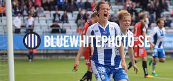 IFK GÖTEBORG-IFK NORRKÖPING NOR17614