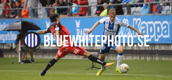 IFK GÖTEBORG-IFK NORRKÖPING NOR17998