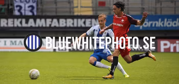 IFK GÖTEBORG-IFK NORRKÖPING NOR17995
