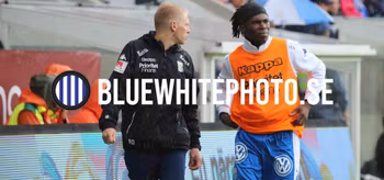 IFK GÖTEBORG-IFK NORRKÖPING NOR17946