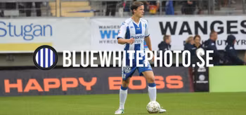 IFK GÖTEBORG-IFK NORRKÖPING NOR17918