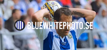 IFK GÖTEBORG-IFK NORRKÖPING NOR17945