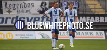 IFK GÖTEBORG-IFK NORRKÖPING NOR17941