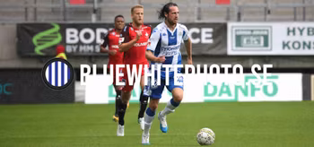 IFK GÖTEBORG-IFK NORRKÖPING NOR17931