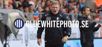 IFK GÖTEBORG-IFK NORRKÖPING NOR17926