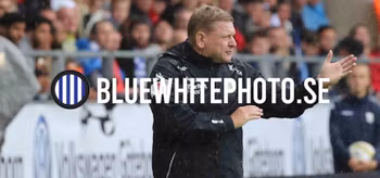 IFK GÖTEBORG-IFK NORRKÖPING NOR17919