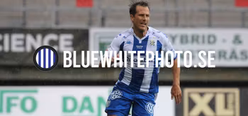 IFK GÖTEBORG-IFK NORRKÖPING NOR17910