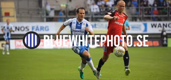 IFK GÖTEBORG-IFK NORRKÖPING NOR17915