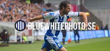 IFK GÖTEBORG-IFK NORRKÖPING NOR17905