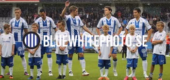 IFK GÖTEBORG-IFK NORRKÖPING NOR17878