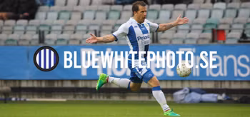 IFK GÖTEBORG-IFK NORRKÖPING NOR17882