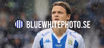 IFK GÖTEBORG-IFK NORRKÖPING NOR17870