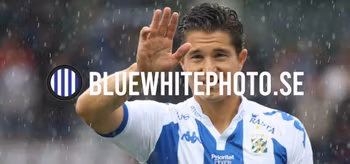 IFK GÖTEBORG-IFK NORRKÖPING NOR17865