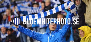 IFK GÖTEBORG-IFK NORRKÖPING NOR17862