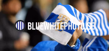 IFK GÖTEBORG-IFK NORRKÖPING NOR17855