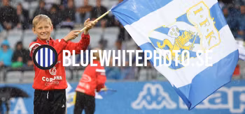 IFK GÖTEBORG-IFK NORRKÖPING NOR17838