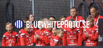 IFK GÖTEBORG-IFK NORRKÖPING NOR17819