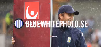 IFK GÖTEBORG-IFK NORRKÖPING NOR17824