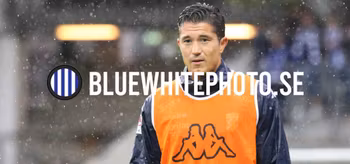 IFK GÖTEBORG-IFK NORRKÖPING NOR17802