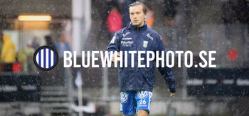 IFK GÖTEBORG-IFK NORRKÖPING NOR17808