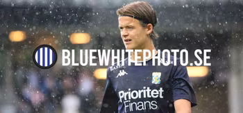 IFK GÖTEBORG-IFK NORRKÖPING NOR17798