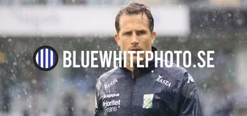 IFK GÖTEBORG-IFK NORRKÖPING NOR17796