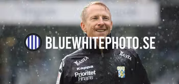 IFK GÖTEBORG-IFK NORRKÖPING NOR17787