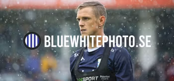 IFK GÖTEBORG-IFK NORRKÖPING NOR17784