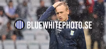 IFK GÖTEBORG-IFK NORRKÖPING NOR17782