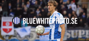 IFK GÖTEBORG-IK SIRIUS SIR17212