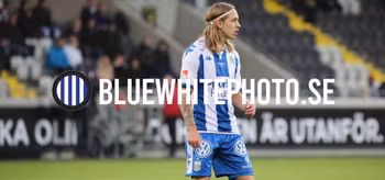 IFK GÖTEBORG-IK SIRIUS SIR17288