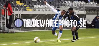 IFK GÖTEBORG-IK SIRIUS SIR17475