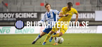 IFK GÖTEBORG-GIF SUNDSVALL GIF17186