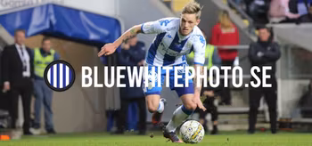 IFK GÖTEBORG-GIF SUNDSVALL GIF17178