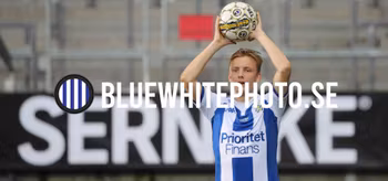 IFK GÖTEBORG-GIF SUNDSVALL GIF17109