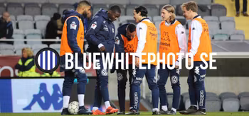 IFK GÖTEBORG-GIF SUNDSVALL GIF17052